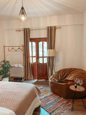 GuestHouse 